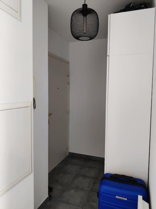 Charmant appartement avec magnifique vue photo 2
