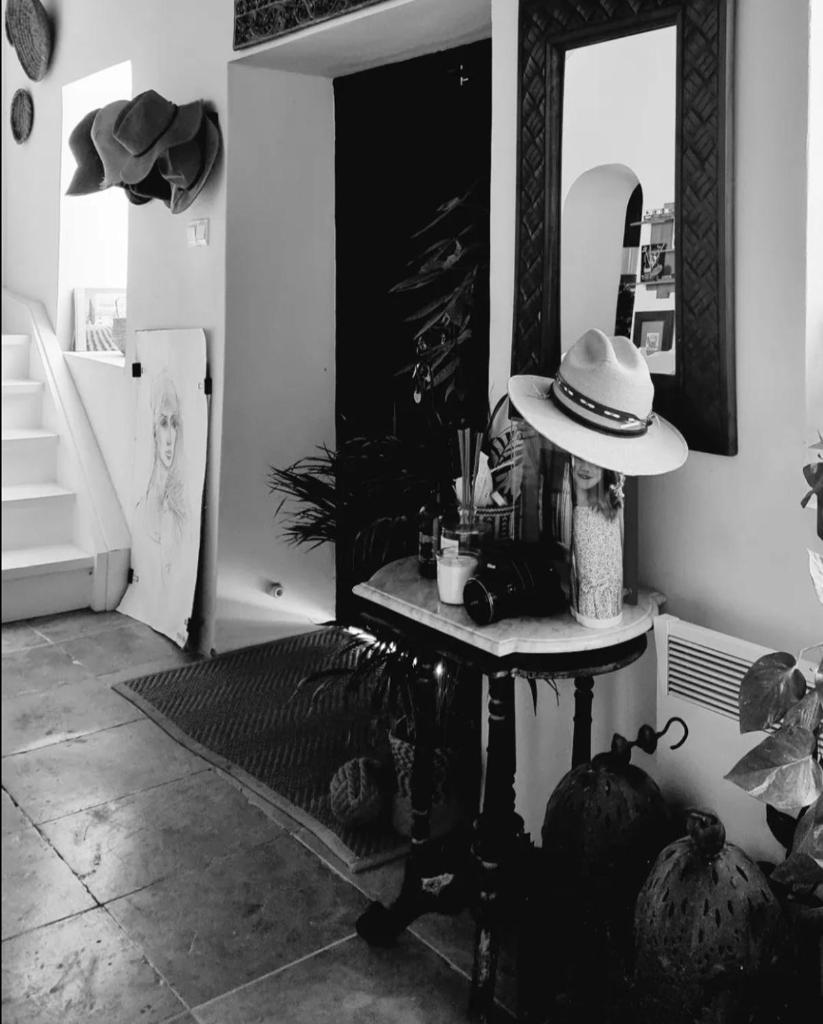 Casa BOHO photo 1