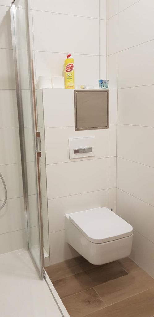 Apartmány pod Jeřábem, Šanov 67, Červená Voda photo 2
