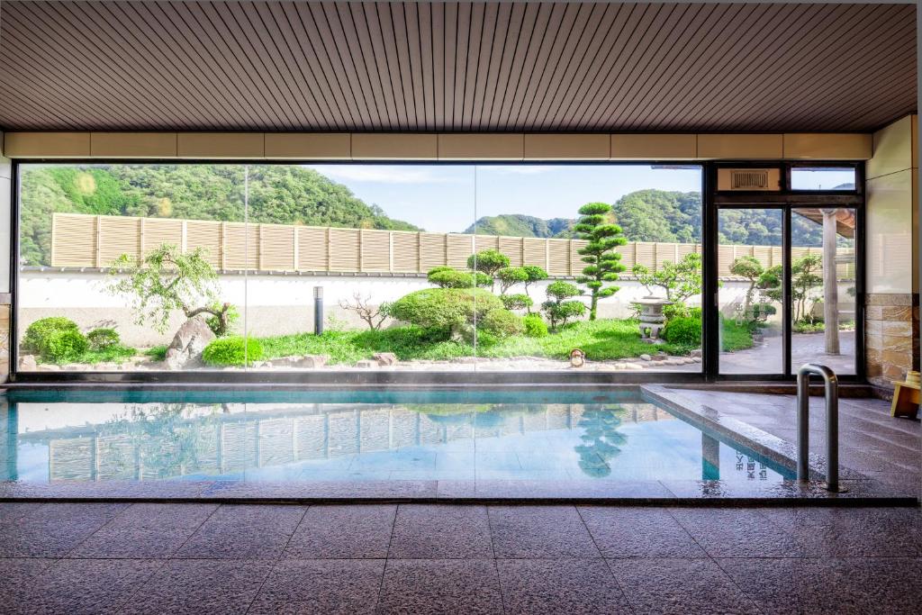 Kifuno Sato photo 4