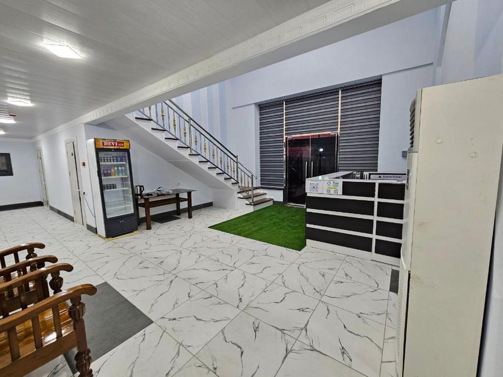 Bahra Hotel photo 2