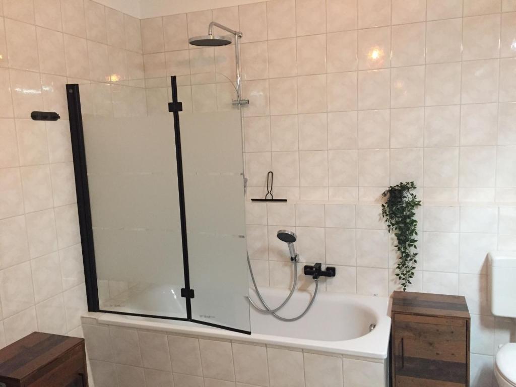 Amelia Ferienwohnung photo 3