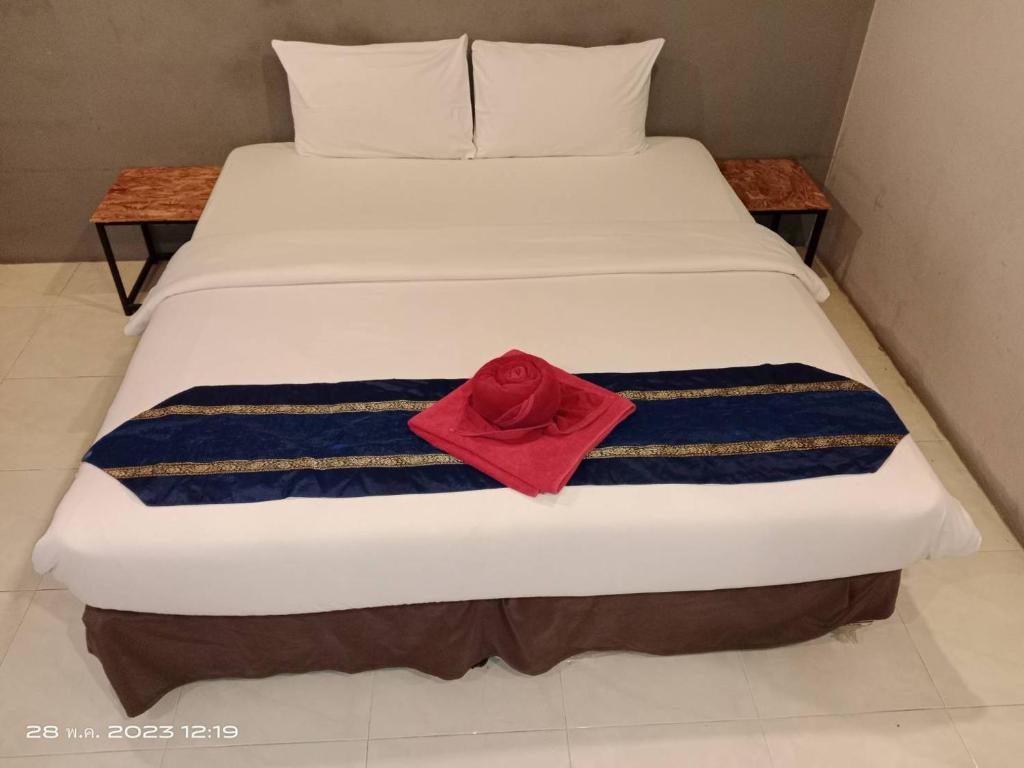Laemdin Hotel photo 2