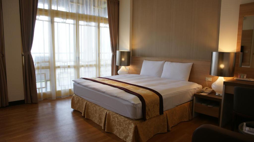 Lishan Guest House photo 2