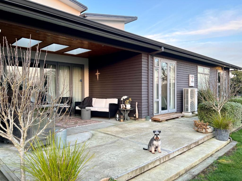 Envisage Estate photo 4