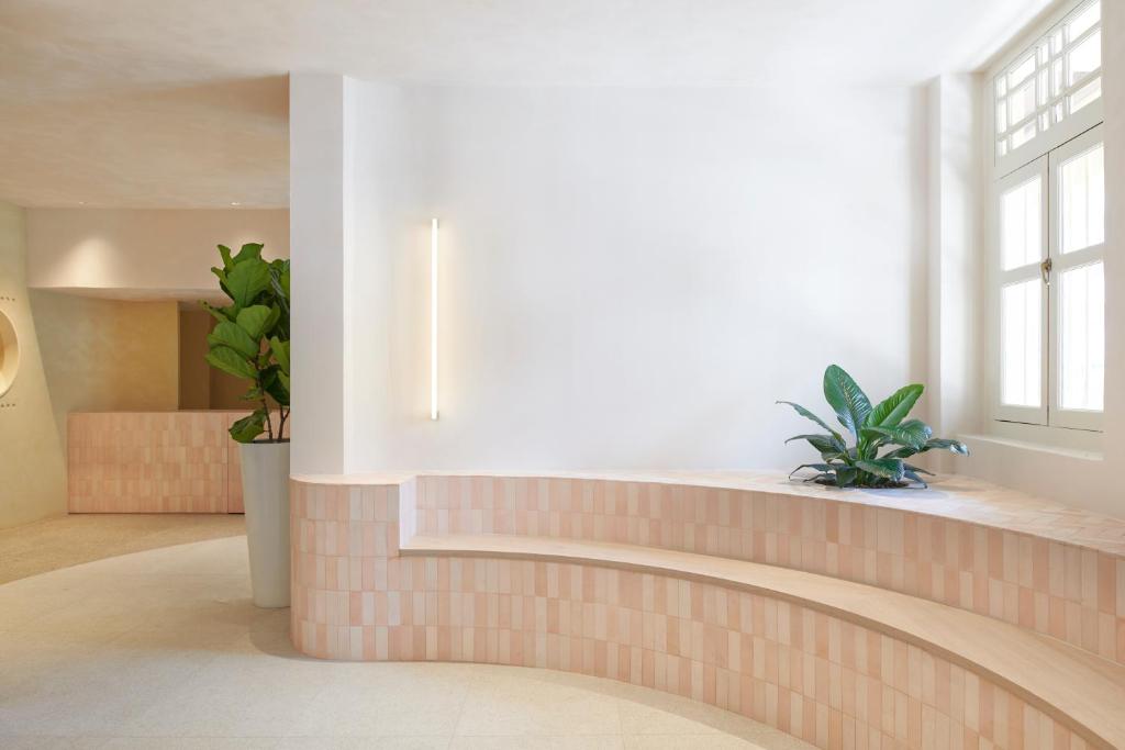 KINN Studios photo 1