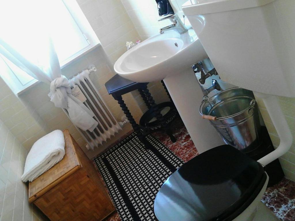 A Casa di Lola photo 4