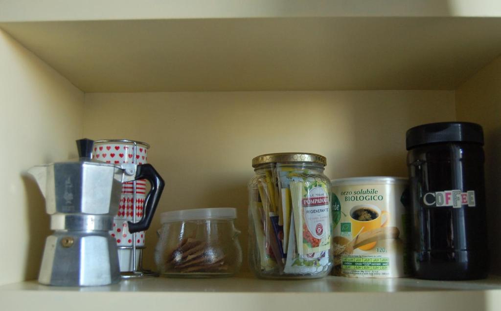 A Casa di Lola photo 3