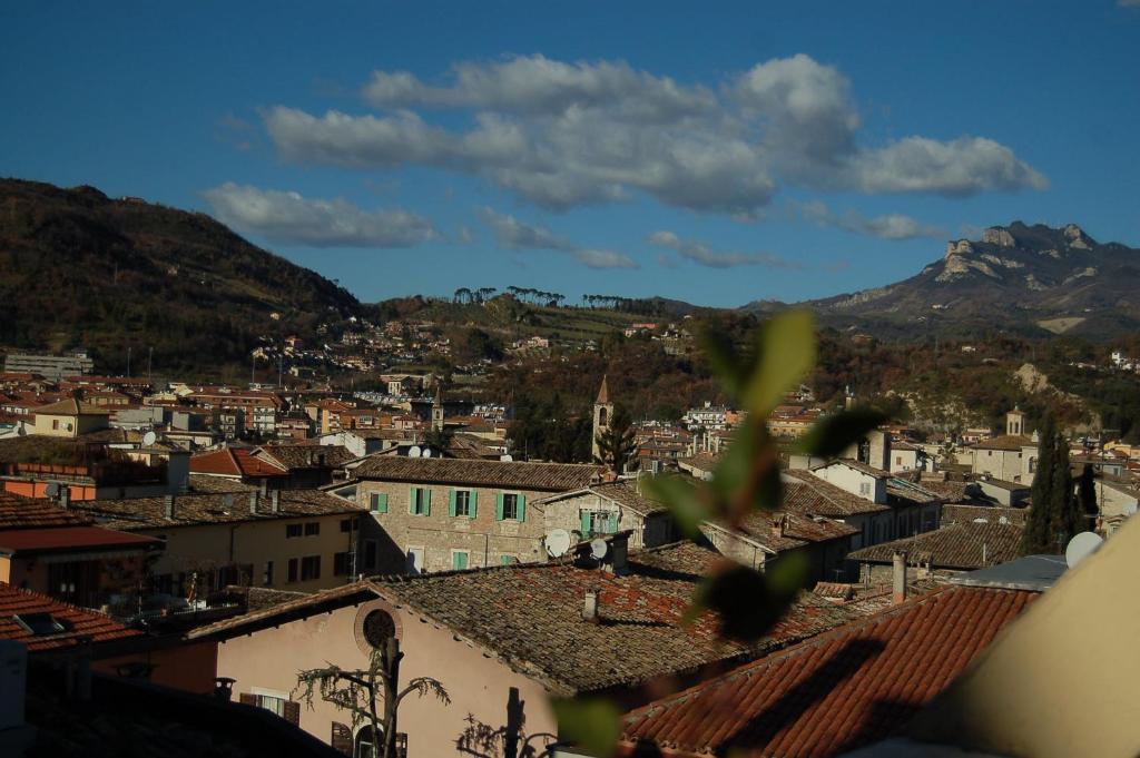 A Casa di Lola photo 1