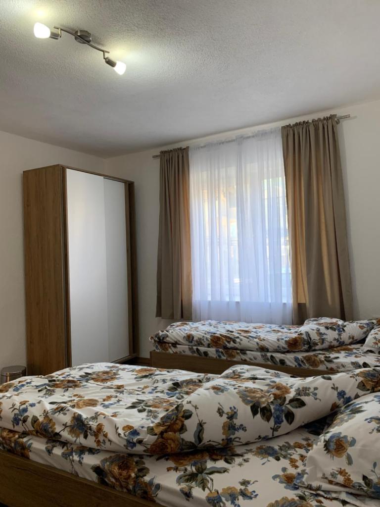 Lejla's guesthouse photo 2
