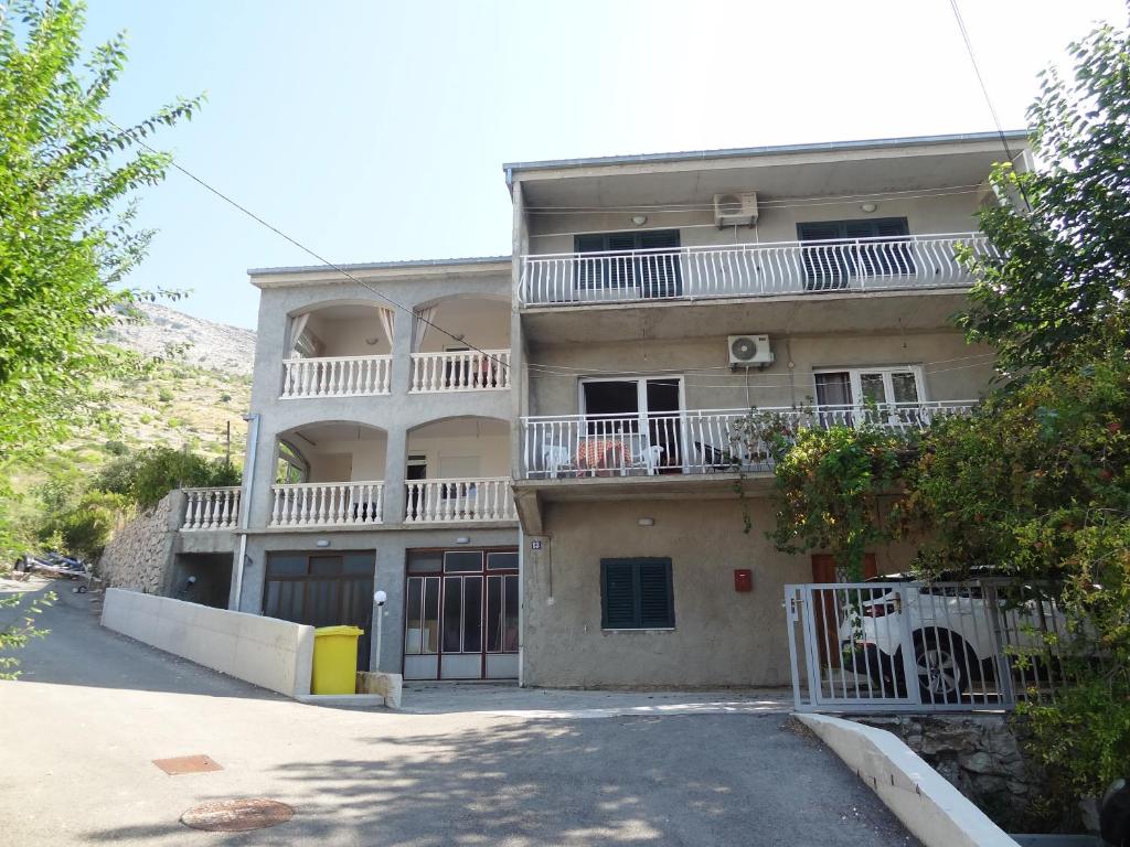 House Ema Duće photo 3