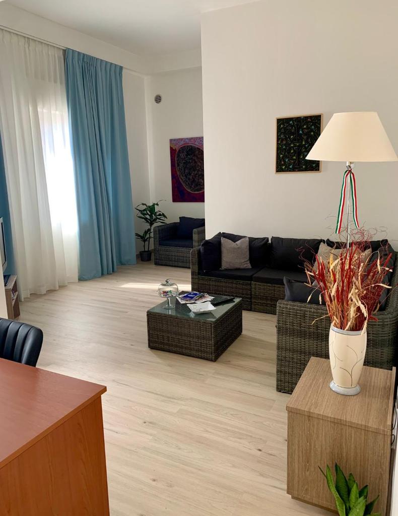 Pianisi Albergo photo 4