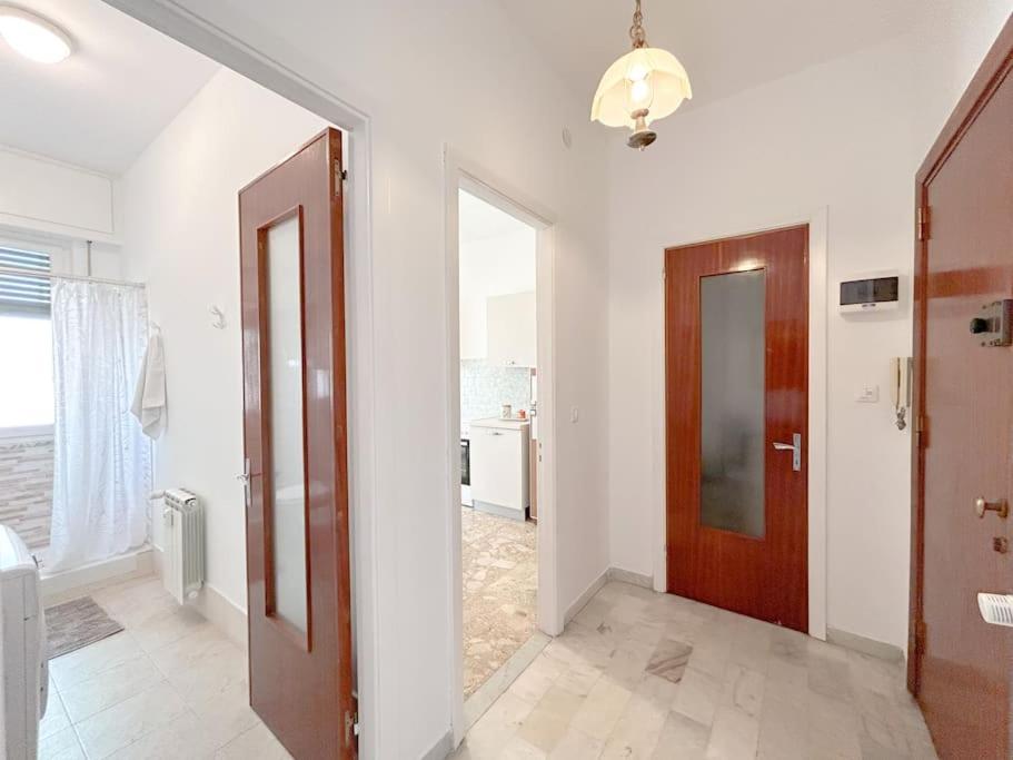 [Casa Vintage] a 100 mt dal mare photo 2