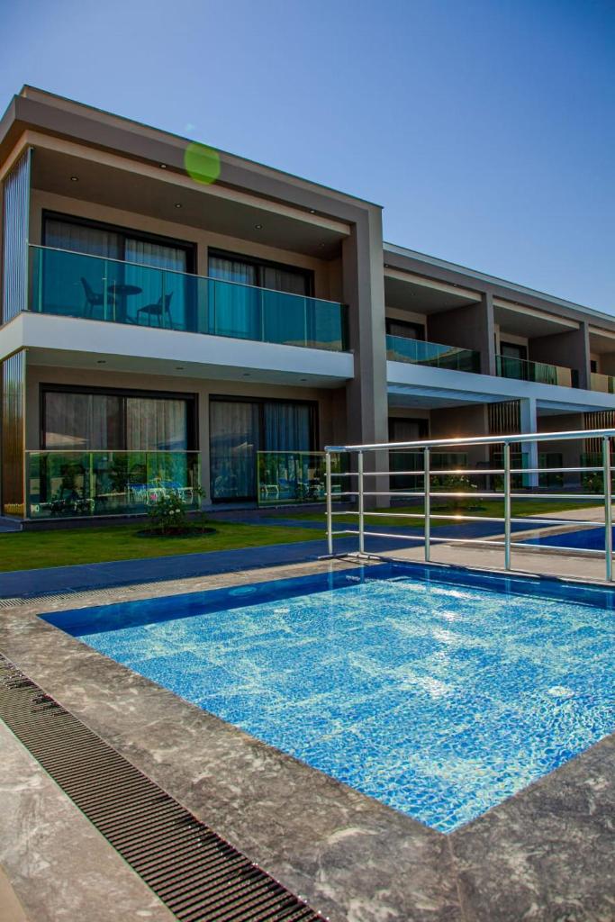 Edem Apartments photo 4