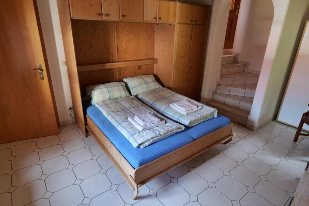 Ferienwohnung Baier photo 3