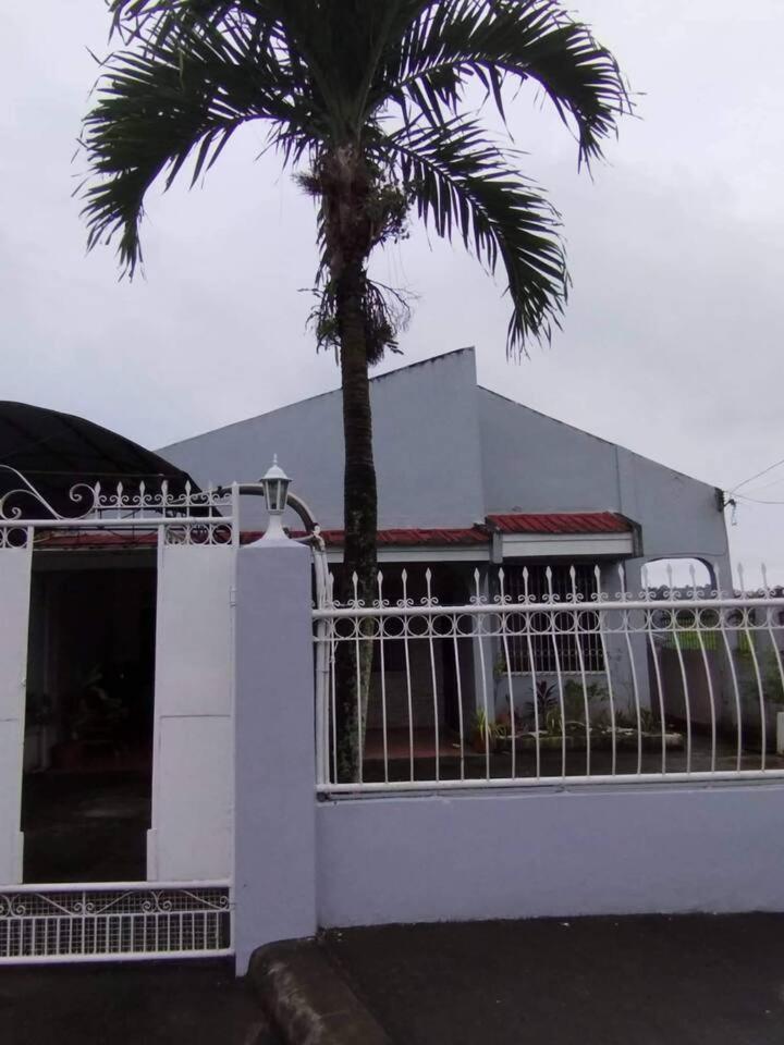 La Residencia Tacloban photo 3