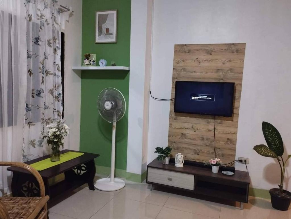 La Residencia Tacloban photo 4