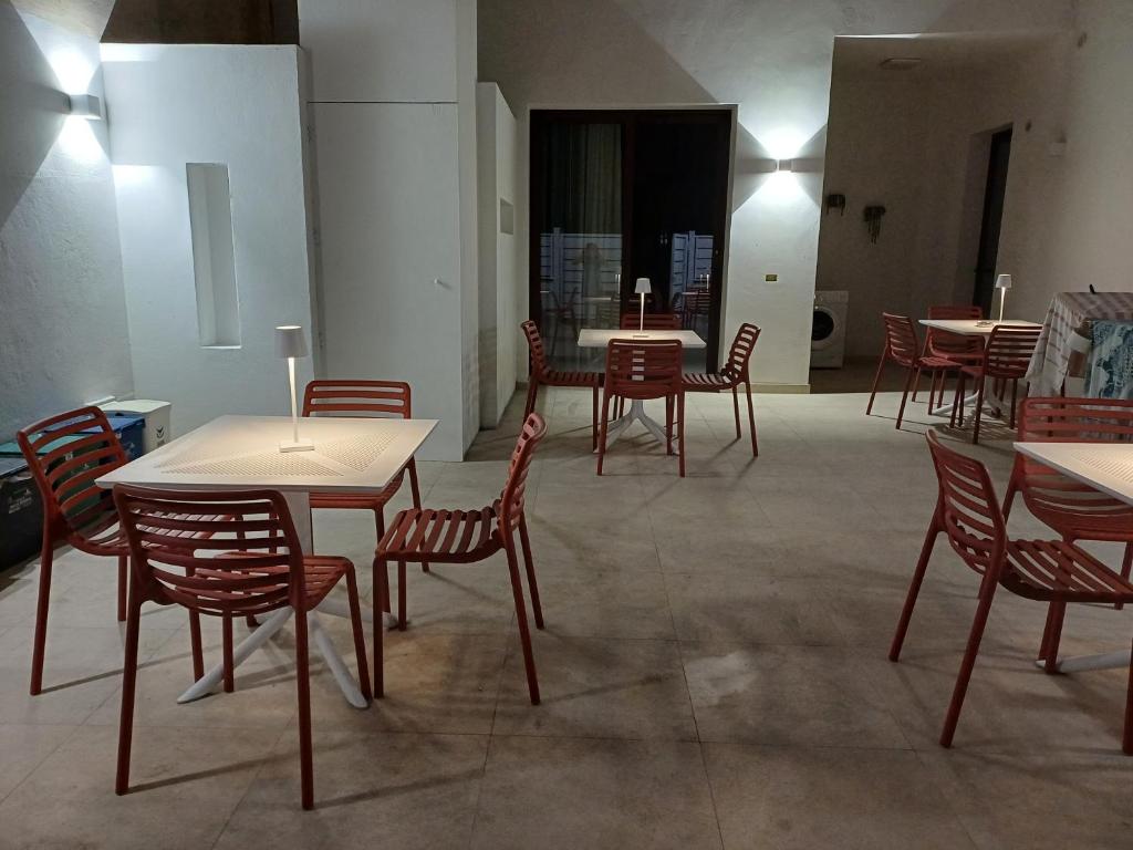 Appartamento Nonna Lina photo 3