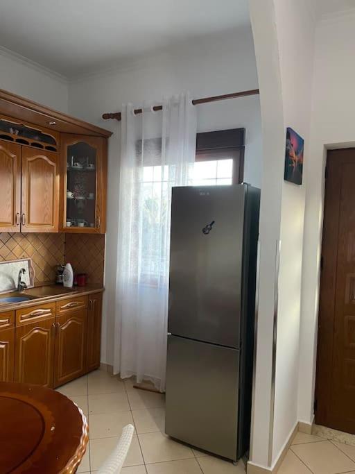Comfortable and Luxurious home photo 1