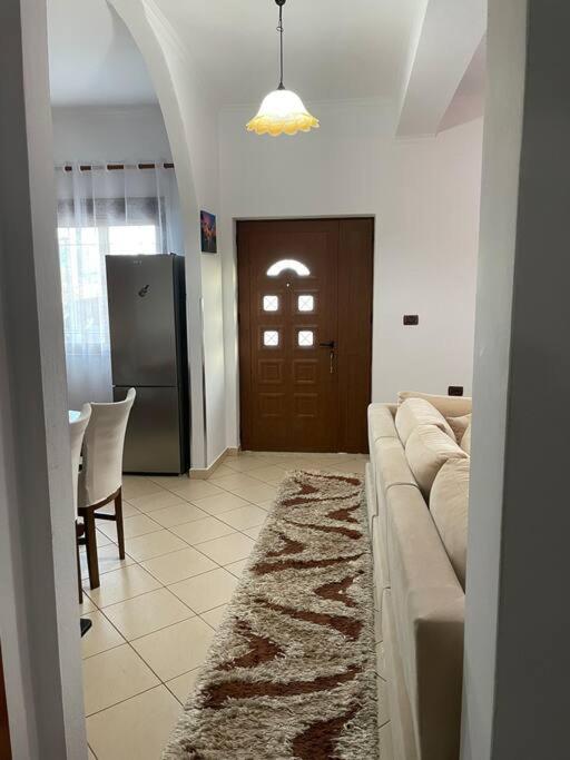 Comfortable and Luxurious home photo 2