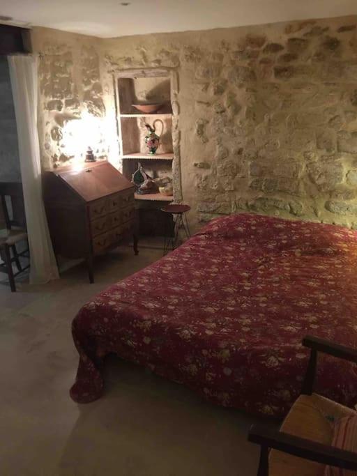 La maison de Serge photo 4