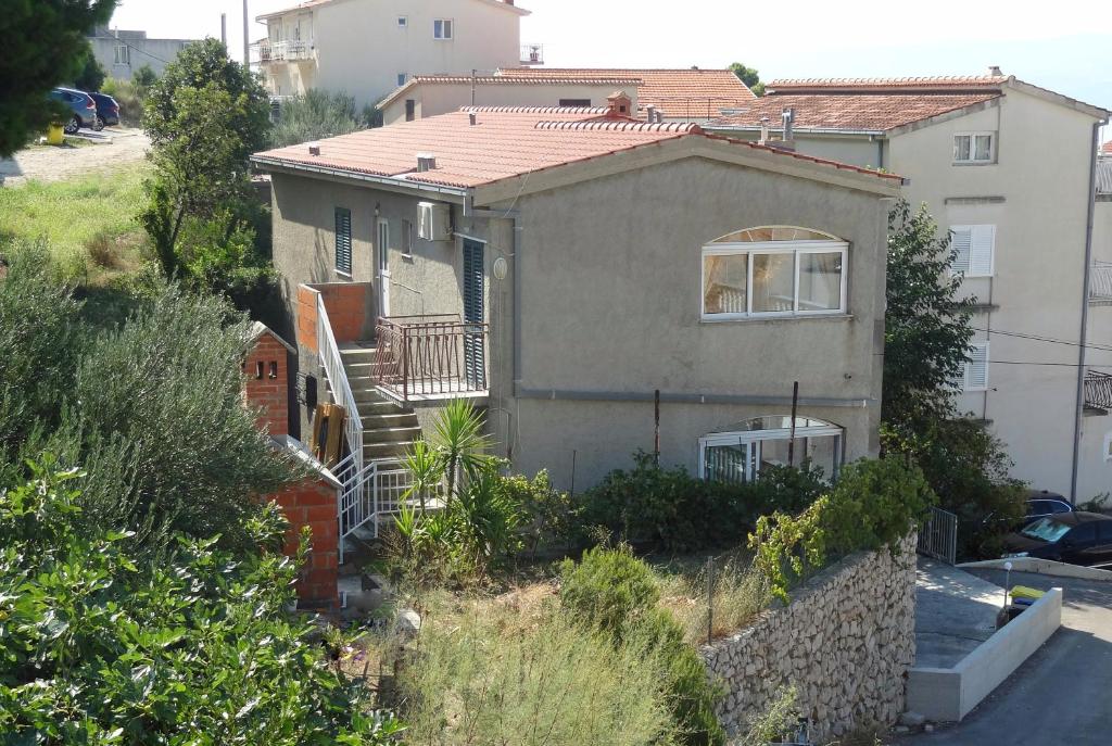 House Ema Duće photo 1