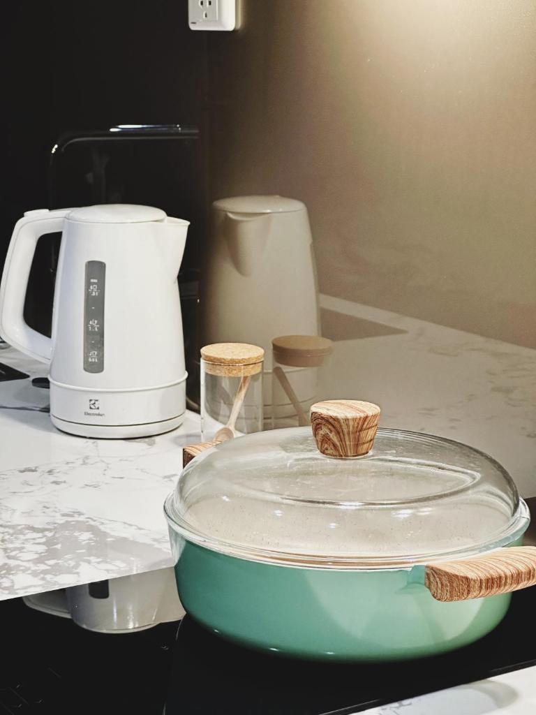 Tana House for rent by day/month/year