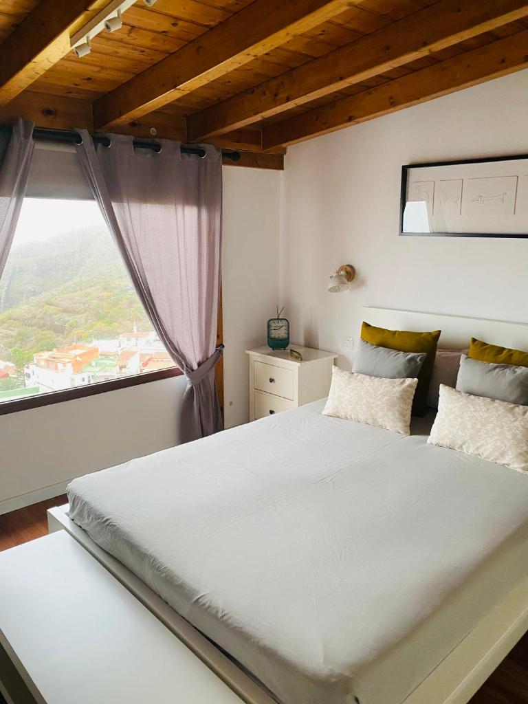 Casa Tía Tomasa photo 3