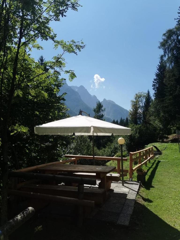Val di Sole Holidays photo 4