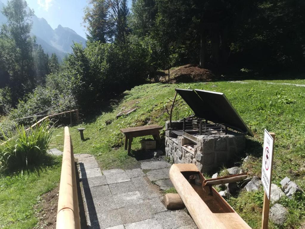 Val di Sole Holidays photo 3