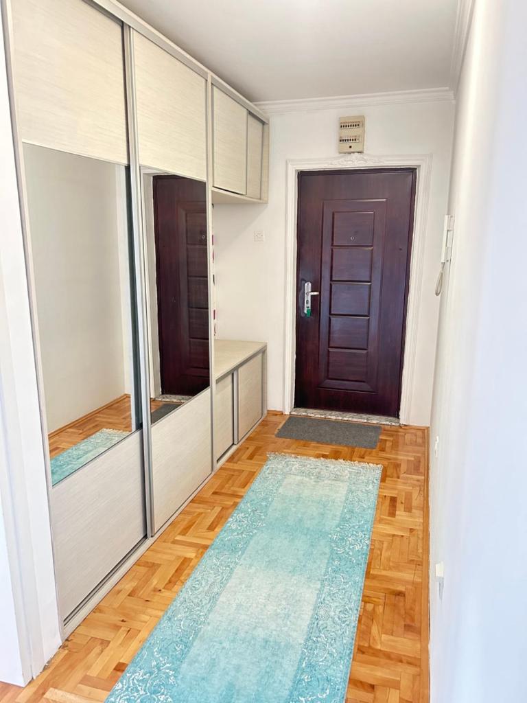 Doboj Apartman photo 4