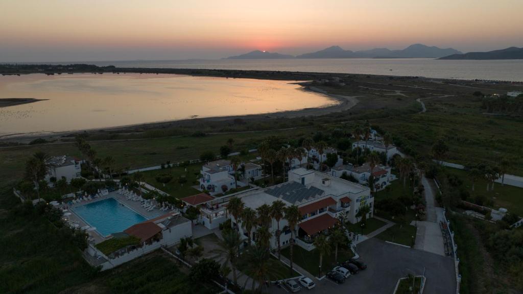 Hotel Tigaki's Star photo 1