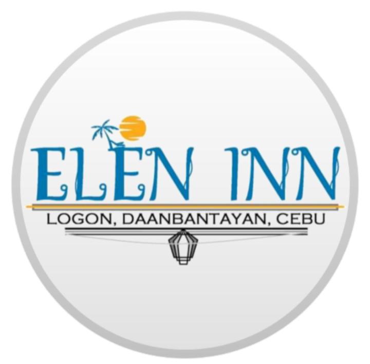 ELEN INN - Malapascua Island FAN ROOM #2 photo 2