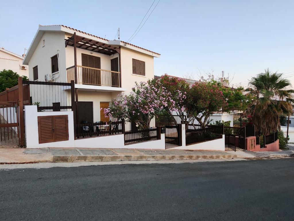 Serena Vacation Home photo 1