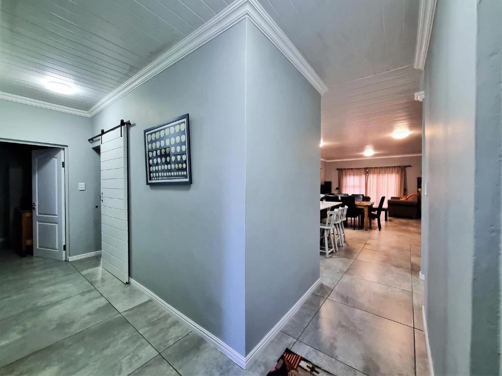 DE KELDERS HOUSE photo 2
