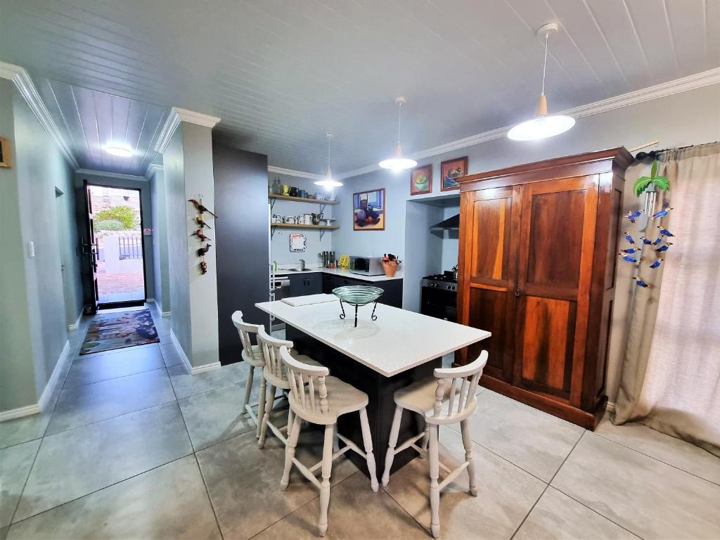 DE KELDERS HOUSE photo 4