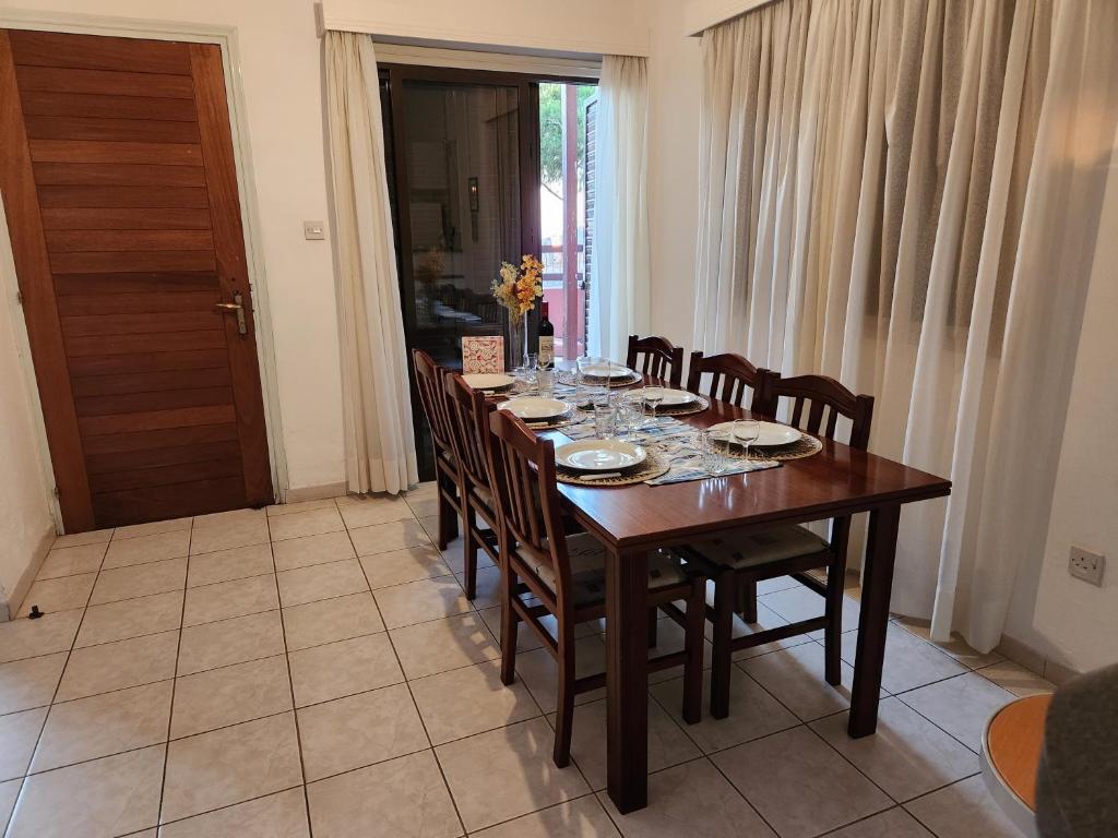 Serena Vacation Home photo 4