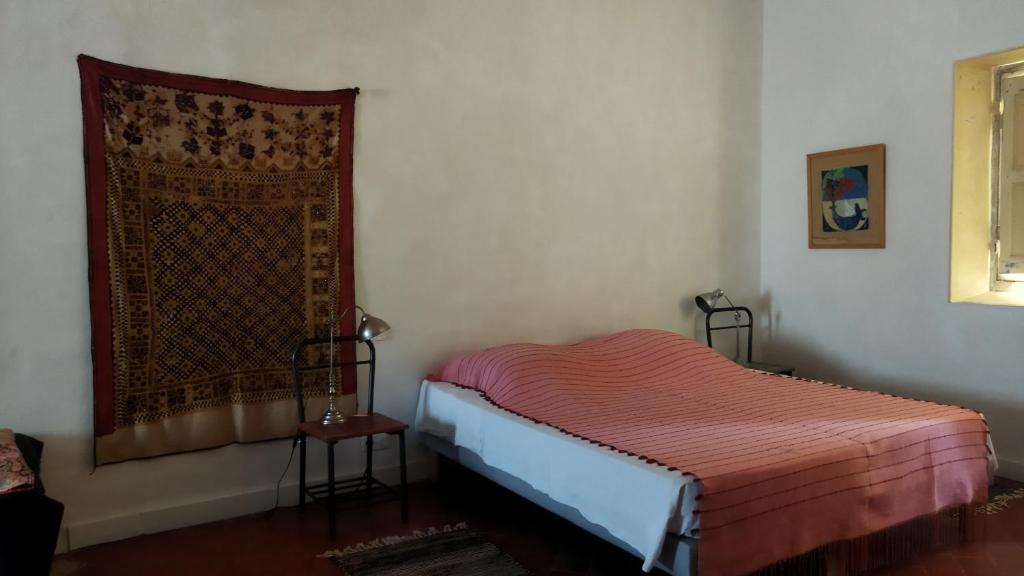 Charmante chambre d'hôtes dans les Alpilles photo 3