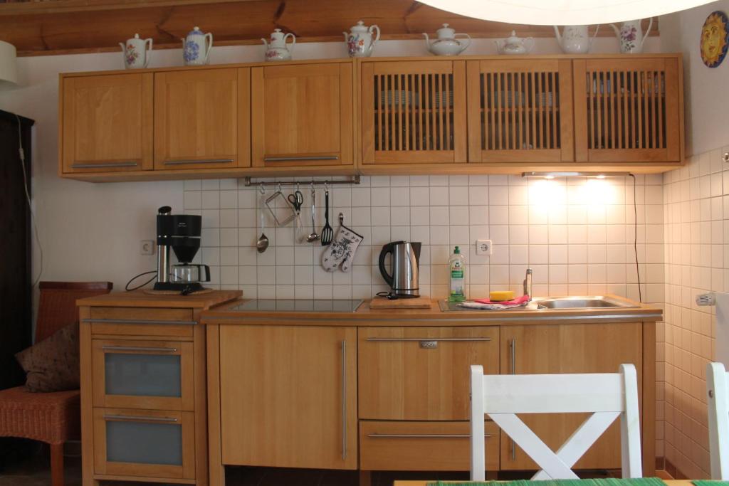 Altes Waschhaus photo 2