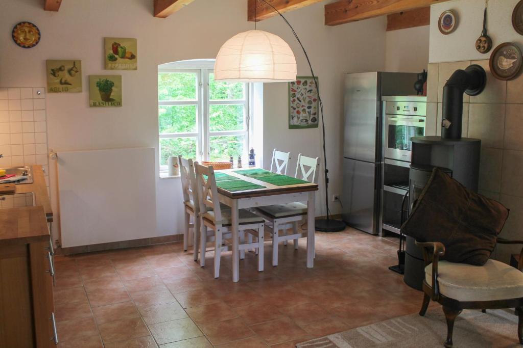 Altes Waschhaus photo 3