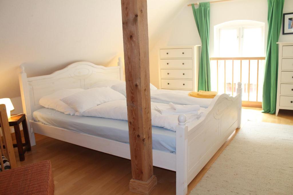 Altes Waschhaus photo 4