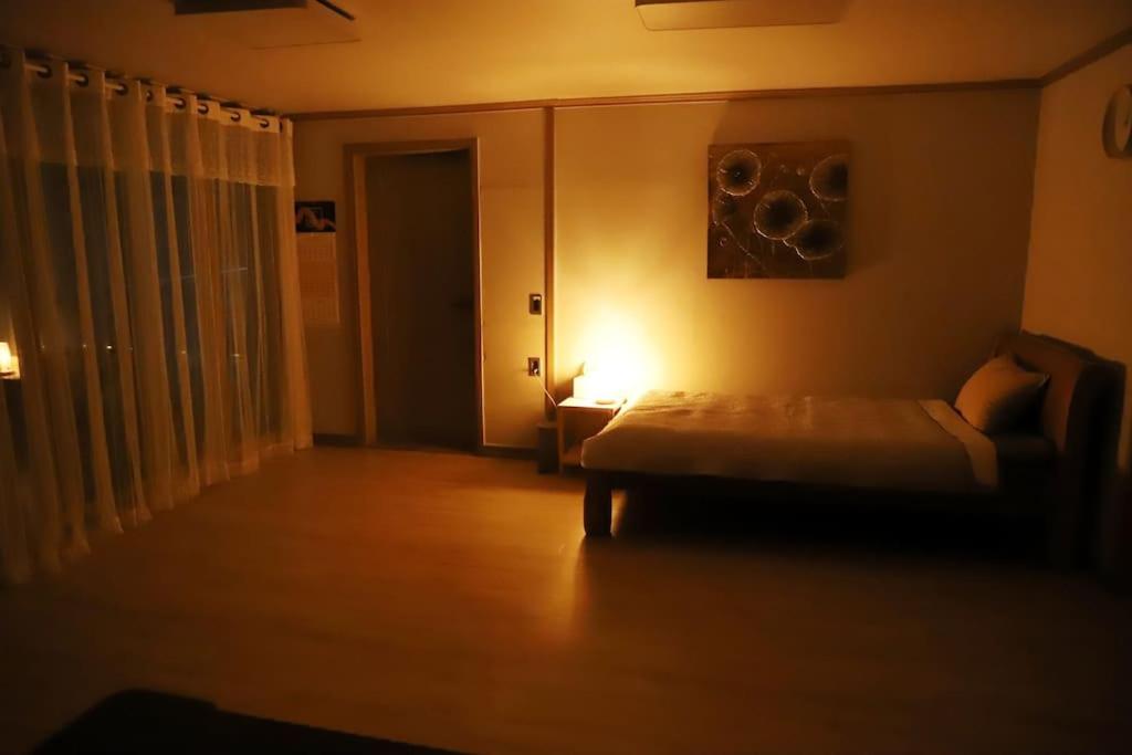 Tongyeong Hue Stay photo 4
