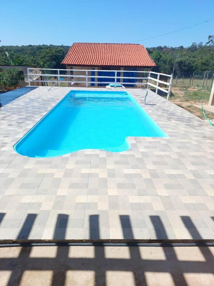 Chácara do Cardoso photo 3