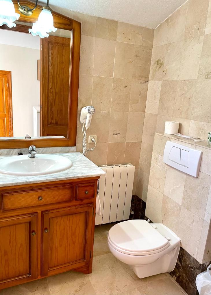 Aparthotel Bahia Pinosol photo 3