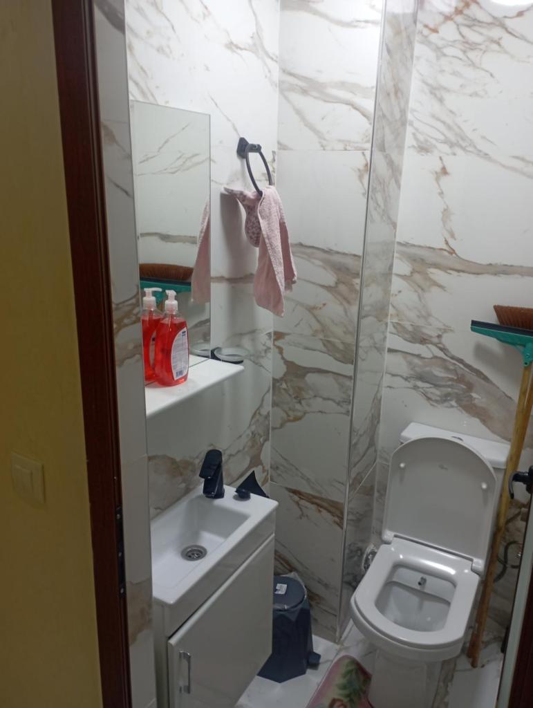 حرية photo 3