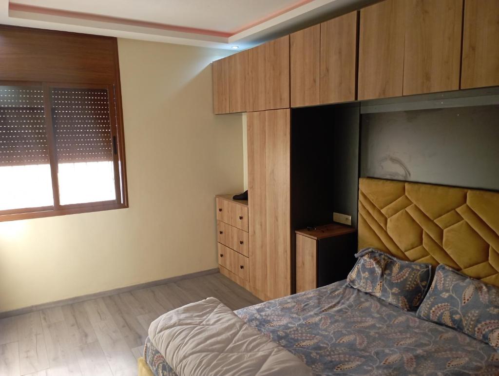 حرية photo 4