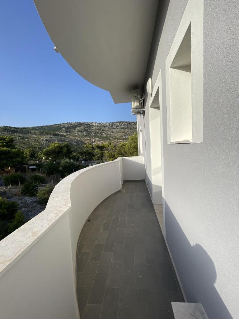 Vila Relax photo 3