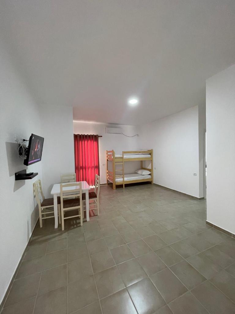 Vila Relax photo 4