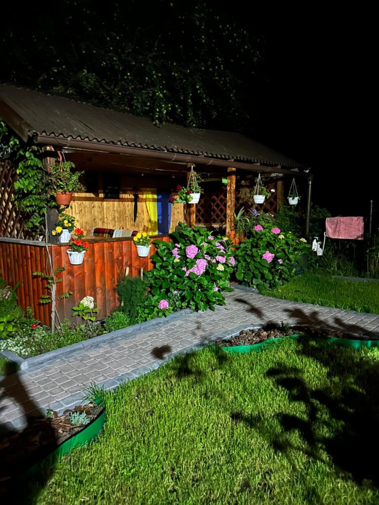 Vienna House photo 4