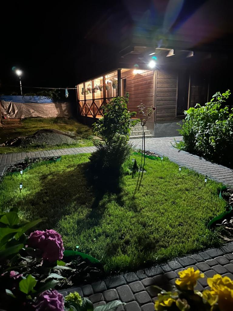 Vienna House photo 3